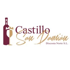 Discosta Castillo San Damián