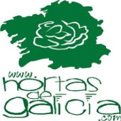 Hortas de Galicia