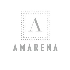 Pastelería Amarena
